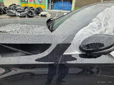 2019 Mercedes-Benz E 300 NONE VIN: