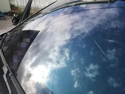 2019 Jaguar XF SAJBA4BN1KCY73474 VIN:SAJBA4BN1KCY73474