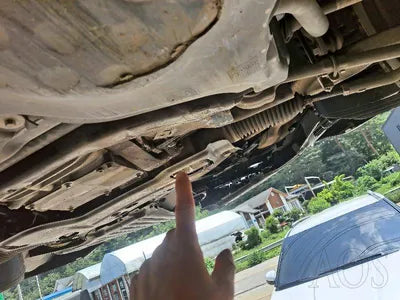 2016 Mercedes-Benz CLS 350 833KMWDDLJ9EBXGA1 VIN:833KMWDDLJ9EBXGA1