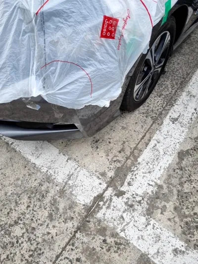 2019 Nissan Leaf 1N4AZ1CP7KC306645 VIN:1N4AZ1CP7KC306645