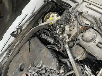 2020 BMW 530 WBAJR5105LWW73970 VIN:WBAJR5105LWW73970