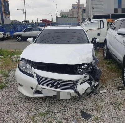 2015 Lexus ES 300 JTHBW1GG0F2096515 VIN:JTHBW1GG0F2096515