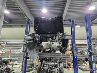 2022 Jeep Wrangler 1C4HJXEN2NW134655 VIN:1C4HJXEN2NW134655
