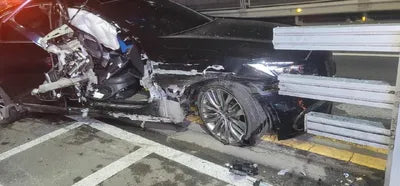 2018 Genesis G80 KMHGM412BJU286013 VIN:KMHGM412BJU286013