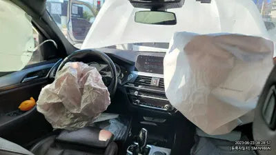 2018 BMW 320 702KMWBATX3104JLB VIN:702KMWBATX3104JLB