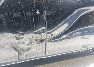 2016 Mercedes-Benz Maybach S 600 WDDUX7GB8GA261965 VIN:WDDUX7GB8GA261965