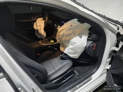 2022 Mercedes-Benz E 350 W1KZF8GBXNB011231 VIN:W1KZF8GBXNB011231