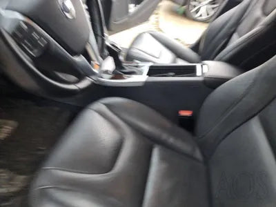 2018 Volvo S60 YV1FS79B0J2466713 VIN:YV1FS79B0J2466713