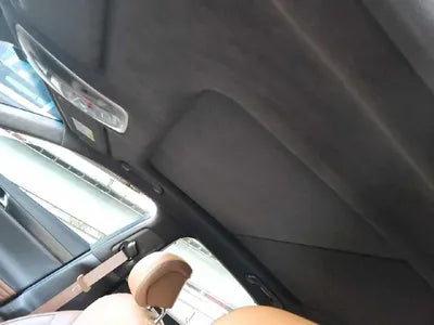 2022 Genesis G80 VIN: