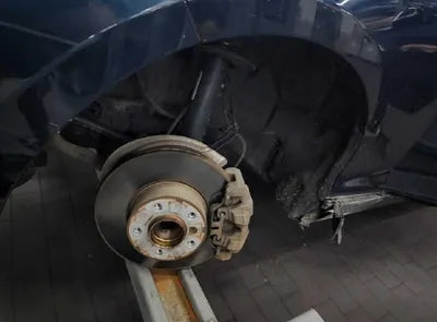 2017 BMW 118 WBA1S5105HV807961 VIN:WBA1S5105HV807961