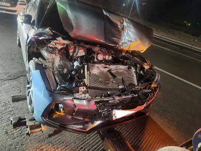 2020 Genesis G70 KMTG341ADLU062756 VIN:KMTG341ADLU062756