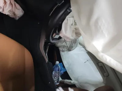 2018 Lexus NX 300 VIN: