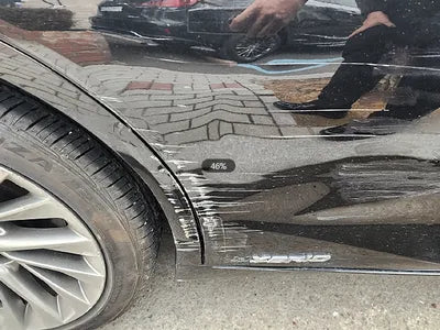 2022 Lexus ES 300 JTHBA1C17N2007280 VIN:JTHBA1C17N2007280