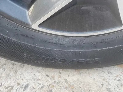 2021 Kia Sorento KNARH81GBMA057653 VIN:KNARH81GBMA057653