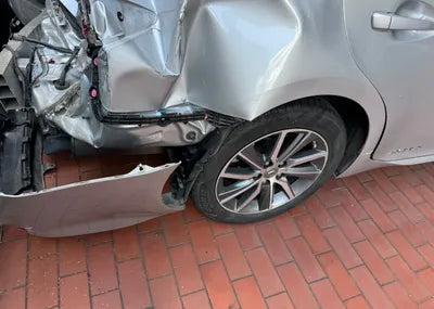 2016 Lexus ES 300 JTHBW1GGXG2128730 VIN:JTHBW1GGXG2128730