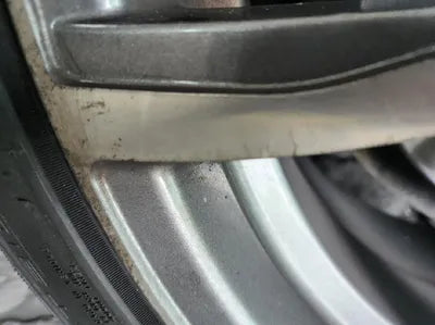 2016 BMW 520 277KMWBA5E7100GG1 VIN:277KMWBA5E7100GG1