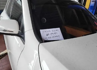 2021 Mercedes-Benz B 250 W1N4M4HB9MW120961 VIN:W1N4M4HB9MW120961