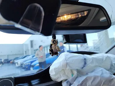 2016 BMW 520 WBA5E5104GG067525 VIN:WBA5E5104GG067525