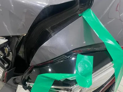 2017 Honda Accord VIN: