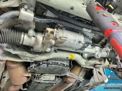 2017 Mercedes-Benz CLS 400 WDDLJ6FB0HA202497 VIN:WDDLJ6FB0HA202497