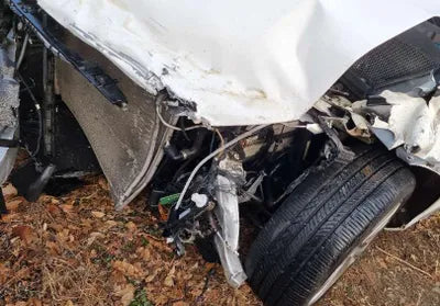 2017 Mercedes-Benz E 220 WDDZF0FB4HA210255 VIN:WDDZF0FB4HA210255