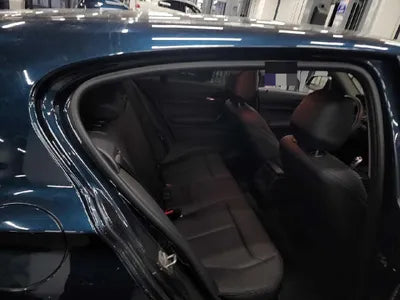 2017 BMW 118 WBA1S5105HV807961 VIN:WBA1S5105HV807961