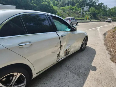 2017 Mercedes-Benz E 300 VIN: