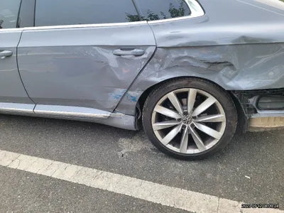 2022 Volkswagen Arteon WVWZZZ3HZNE008962 VIN:WVWZZZ3HZNE008962
