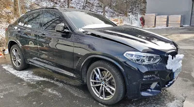 2021 BMW 420 WBAVJ910XM9H48813 VIN:WBAVJ910XM9H48813