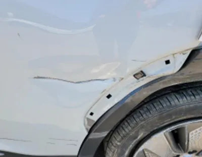 2020 Hyundai Kona KMHK281GFLU112557 VIN:KMHK281GFLU112557