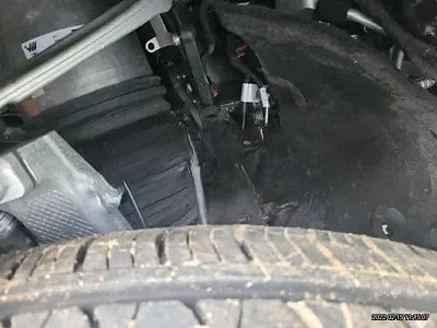 2021 Saturn SC NONE VIN: