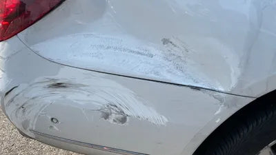 2017 Mercedes-Benz E 300 VIN: