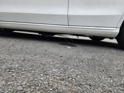 2020 Mercedes-Benz C 200 WDDWF8AB1LR555729 VIN:WDDWF8AB1LR555729