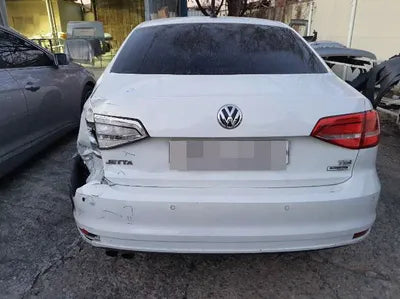 2015 Volkswagen Jetta WVWZZZ16ZFM033310 VIN:WVWZZZ16ZFM033310