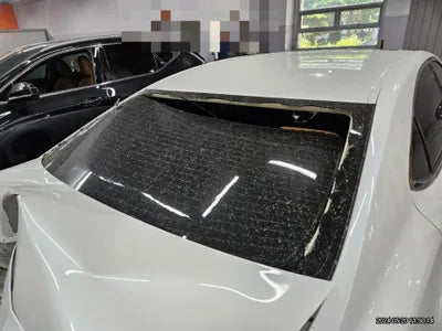 2017 Lexus ES 300 VIN: