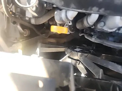 2020 Hyundai Santa FE VIN: