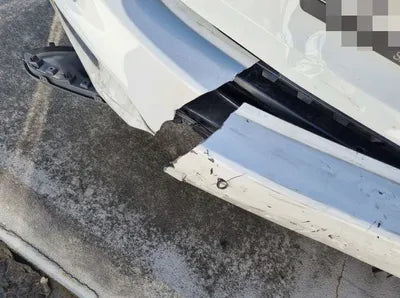 2017 BMW 520 WBAJC5100HG851755 VIN:WBAJC5100HG851755