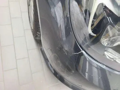 2014 Mercedes-Benz E 300 VIN: