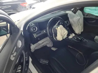 2020 Mercedes-Benz E 300 W1KZF4KBXLA800823 VIN:W1KZF4KBXLA800823