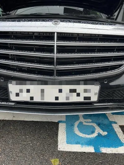 2019 Mercedes-Benz E 220 WDDZF0EB1KA621234 VIN:WDDZF0EB1KA621234