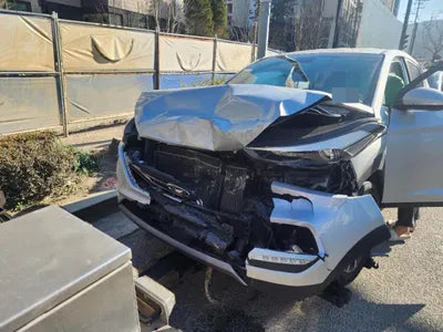 2016 Hyundai Tucson KMHJ2815GGU176536 VIN:KMHJ2815GGU176536