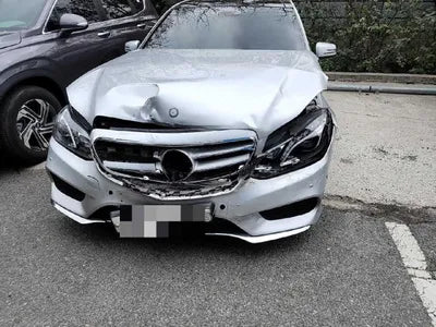 2015 Mercedes-Benz E 350 WDDHF9EB0FB096182 VIN:WDDHF9EB0FB096182