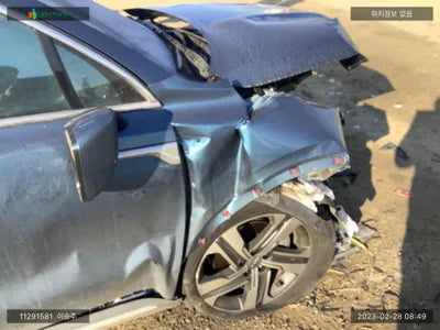 2021 Kia Sorento KNARK81GBNA061662 VIN:KNARK81GBNA061662