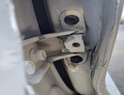2019 Hyundai Tucson KMHJ281ADKU106168 VIN:KMHJ281ADKU106168