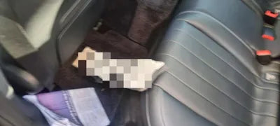 2018 Mercedes-Benz E 400 VIN: