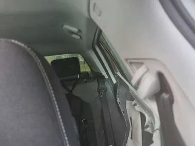 2015 Volkswagen Golf WVWZZZAUZGW021789 VIN:WVWZZZAUZGW021789