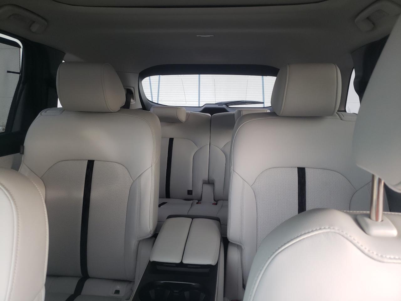 2024 MAZDA CX-90 PREMIUM PLUS VIN:JM3KKEHC2R1188064