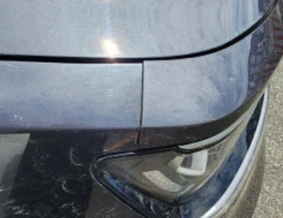 2021 Kia Sorento KNARL81BHMA002814 VIN:KNARL81BHMA002814
