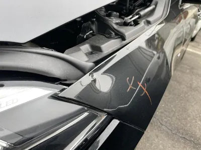 2021 BMW 120 WBA7L7109M7J66928 VIN:WBA7L7109M7J66928