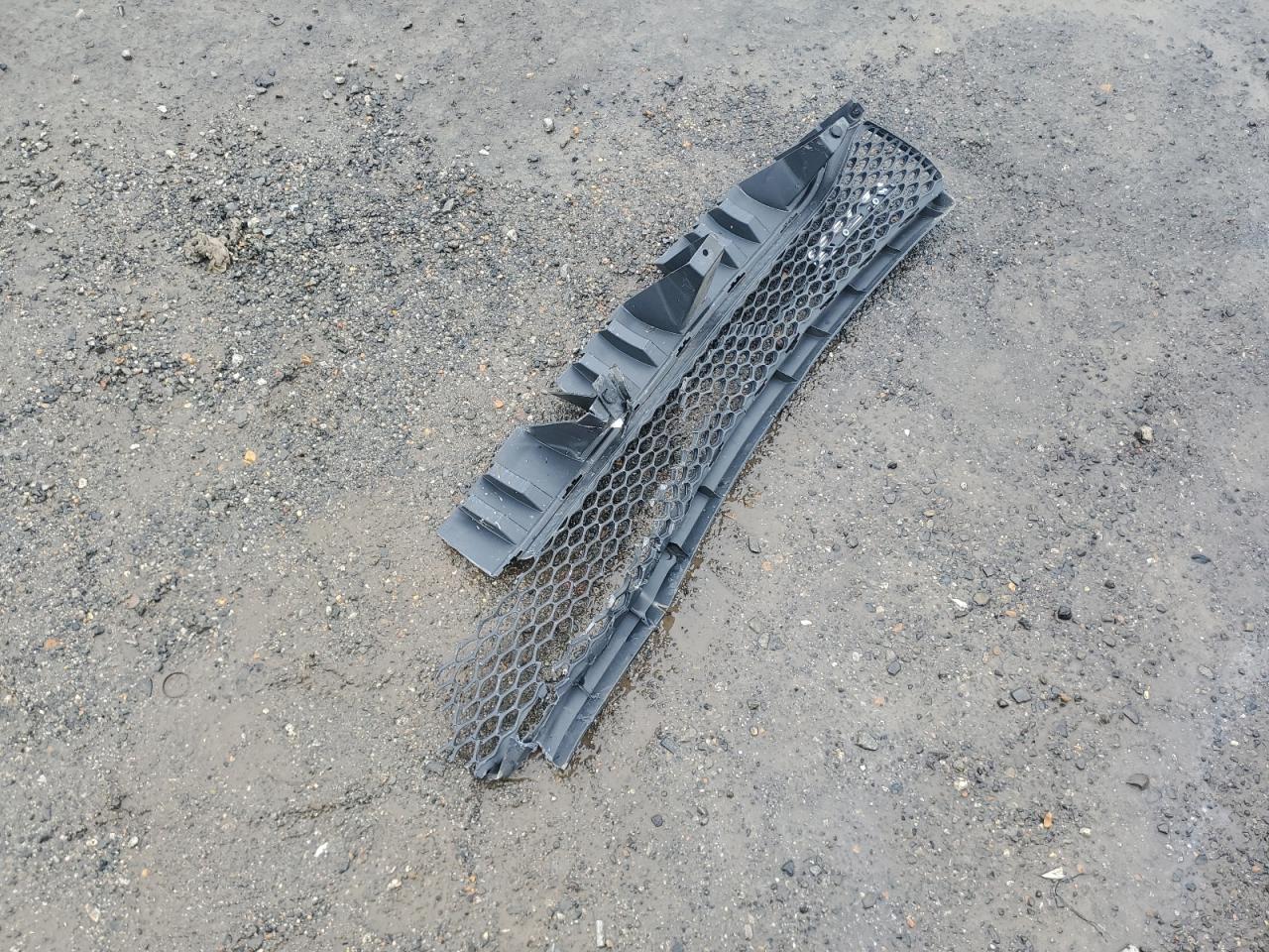 2023 DODGE CHARGER GT VIN:2C3CDXHG4PH572596